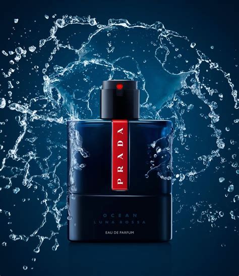 prada deep ocean|Prada ocean best price.